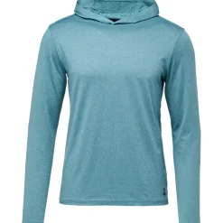 Herren Circuit Hoodie