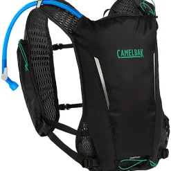 Herren Circuit Run Vest Trailrunningrucksack