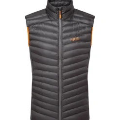 Herren Cirrus Flex Weste