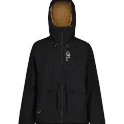 Herren CivezzanoM. Jacke