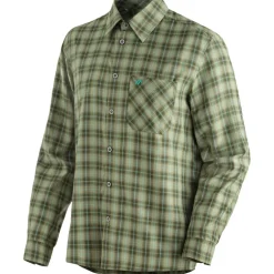 Herren Claas Hemd