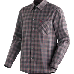 Herren Claas Hemd