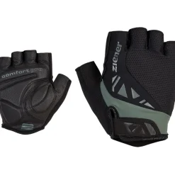 Herren Claass-Z Bike Handschuhe