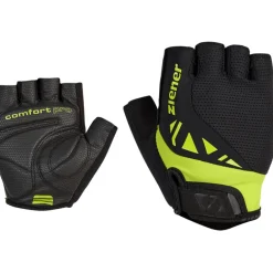 Herren Claass-Z Bike Handschuhe