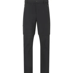 Herren Clamart T-Tipp Hose