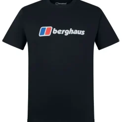 Herren Class XL-Logo T-Shirt