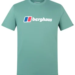 Herren Class XL-Logo T-Shirt