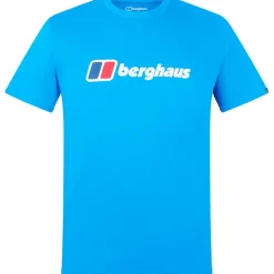 Herren Class XL-Logo T-Shirt