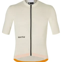 Herren Classic Trikot