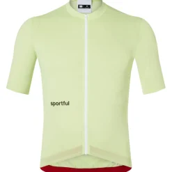Herren Classic Trikot