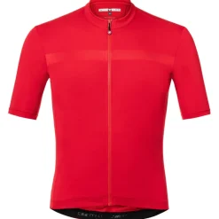 Herren Classifica Trikot