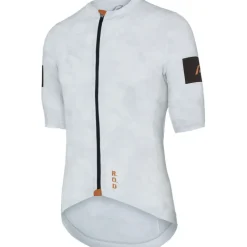 Herren Clay Trikot