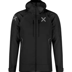 Herren Cliff Jacke