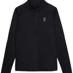Herren Climate Longsleeve