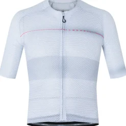 Herren Climber's A/C Trikot