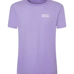 Herren Climbing Trip T-Shirt