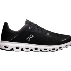 Herren Cloud 6 Coast Schuhe