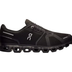Herren Cloud 6 Schuhe