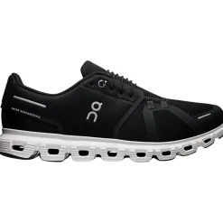 Herren Cloud 6 Schuhe