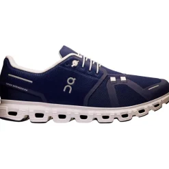 Herren Cloud 6 Schuhe