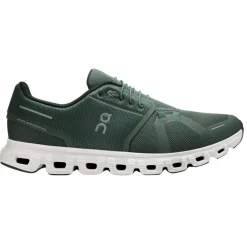 Herren Cloud 6 Schuhe