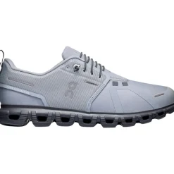 Herren Cloud 6 WP Schuhe