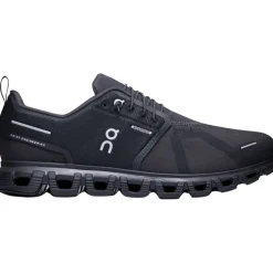 Herren Cloud 6 WP Schuhe
