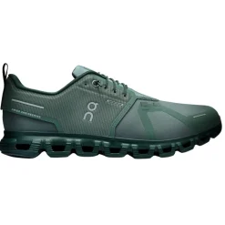 Herren Cloud 6 WP Schuhe