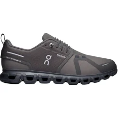 Herren Cloud 6 WP Schuhe