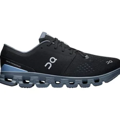 Herren Cloud X 4 Schuhe