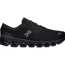 Herren Cloud X 4 Schuhe