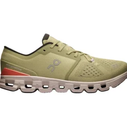 Herren Cloud X 4 Schuhe