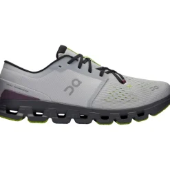 Herren Cloud X 4 Schuhe