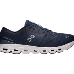 Herren Cloud X 4 Schuhe