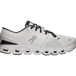 Herren Cloud X 4 Schuhe