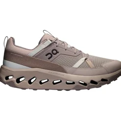 Herren Cloudhorizon Schuhe