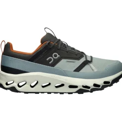 Herren Cloudhorizon WP Schuhe
