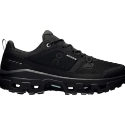 Herren Cloudrock Low WP Schuhe