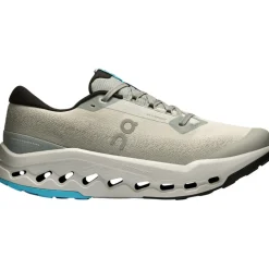 Herren Cloudsurfer Trail 2 WP Schuhe