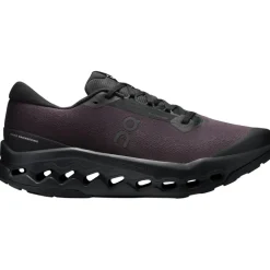 Herren Cloudsurfer Trail 2 WP Schuhe
