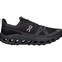 Herren Cloudsurfer Trail WP Schuhe