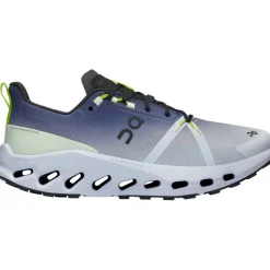 Herren Cloudsurfer Trail WP Schuhe