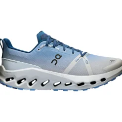 Herren Cloudsurfer Trail WP Schuhe