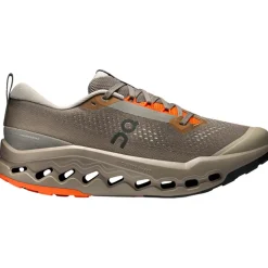 Herren Cloudsurfer Trail 2 Schuhe
