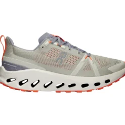 Herren Cloudsurfer Trail Schuhe
