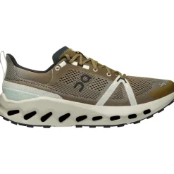 Herren Cloudsurfer Trail Schuhe
