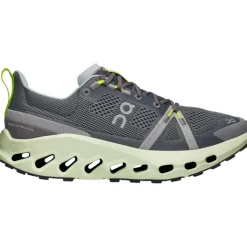 Herren Cloudsurfer Trail Schuhe