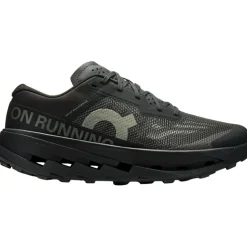 Herren Cloudultra 3 Schuhe