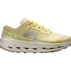 Herren Cloudultra 3 Schuhe