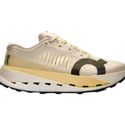 Herren Cloudultra Pro Schuhe